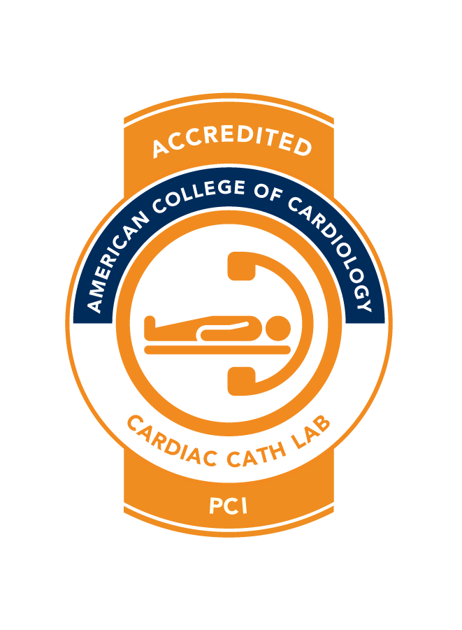 ACC_AS_Cardiac_Cath_Lab-PCI
