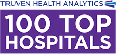  100-top-hospital-logo-2016 