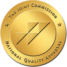  The joint commission national quality approval award image 