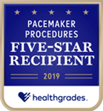 HG_Five_Star_for_Pacemaker_Procedures_Image_2019.3)