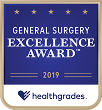 HG_General_Surgery_Award_Image