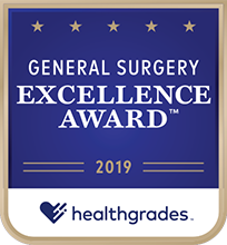  General_Surgery_Award_Image 