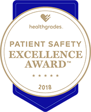 HG_Patient_Safety_Award_Image_2018
