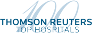  thomson-reuters-top-100 award 