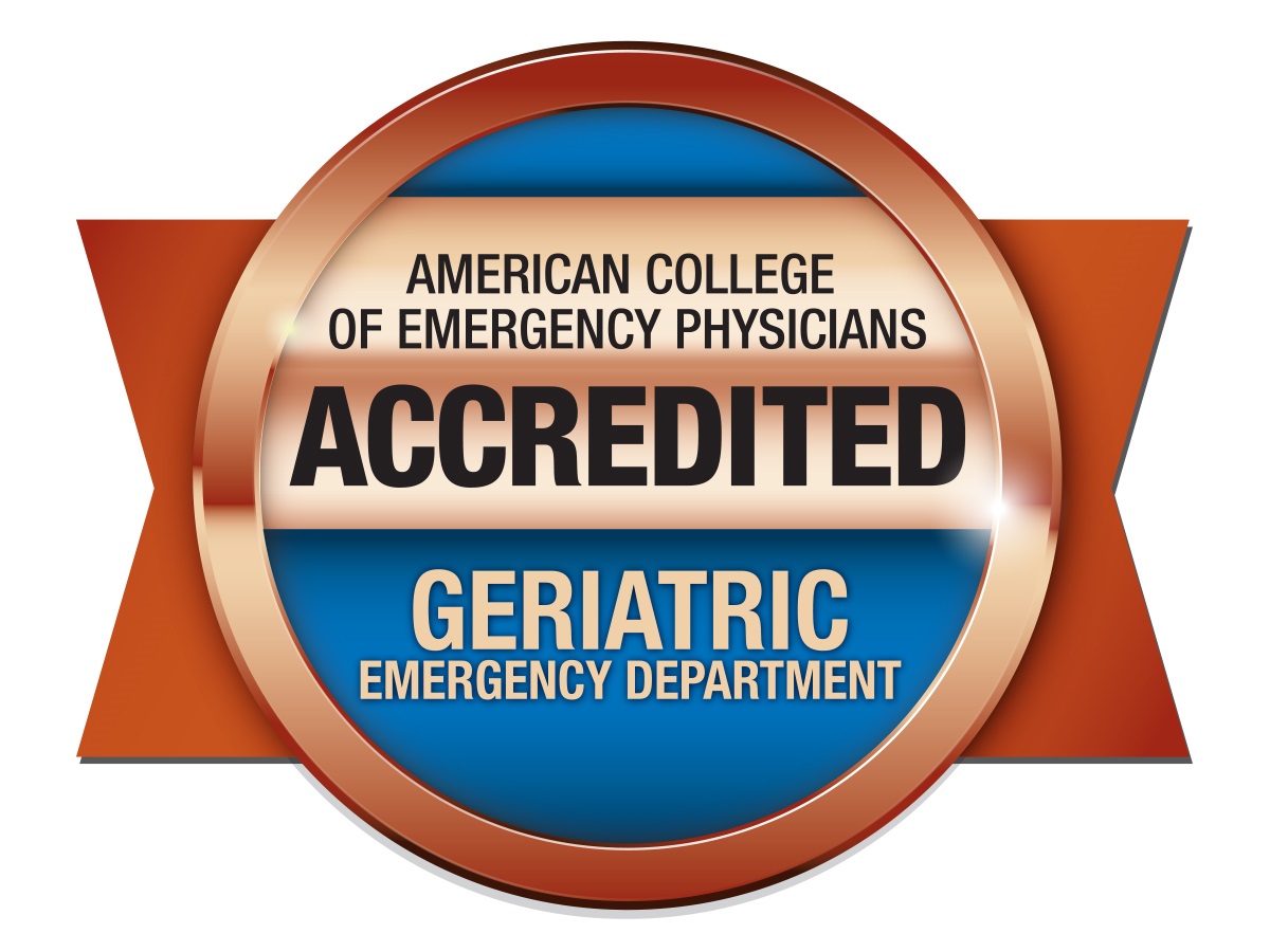  Accredited-award image 
