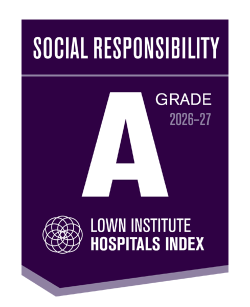 A in SR ACH