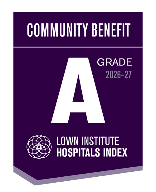 Community Benefit 2026-2027 Lown 050104_01 (002)