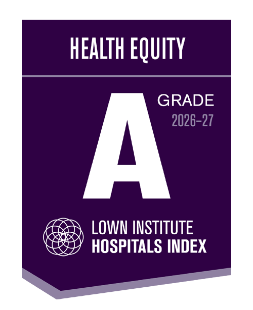 Lown Health_Equity 050755_02