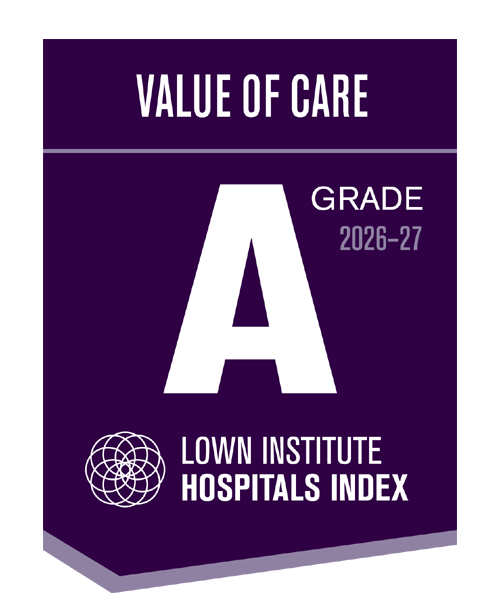 Lown Value_of_Care_050158_02