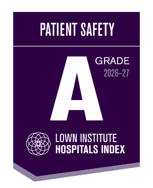 Patient Safety 2026-2027- Lown- 050104_02 (002)